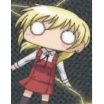 じゅんごろう