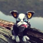 黒えんぴつ