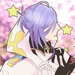 さーら