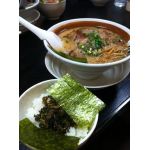 キョン♪ハイネケン