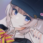 つけもの