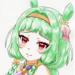 くろせLite（一般会員）