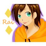 ◆◇Rai◇◆