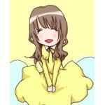 ゆっけ*
