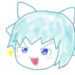 ランタン