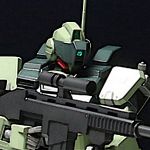 ak