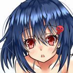 蛙鳴