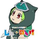 shin・nosuke