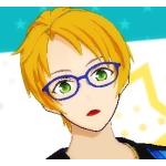 96えぞ