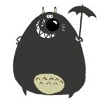 ロジャーJr.