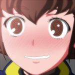 しぐれ卿