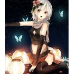 椿楓