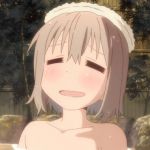 ヒマノススメ