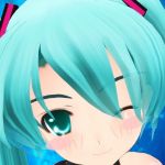 REI(れい)