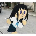 ニアミス