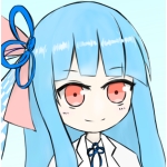 ルラ