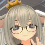 うつろ