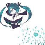 レオ