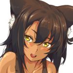 ペコネコ