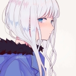 Ili