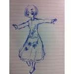userPhoto