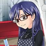 せきぐち