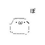 userPhoto