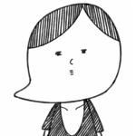 こうなむや