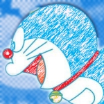 hacococo