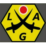 userPhoto