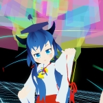 しきはふり