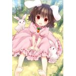 詩織☆夏バテ☆