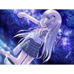 †大池沼☆麗羅†