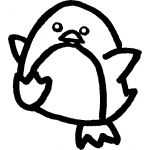 ペンギンパーティ