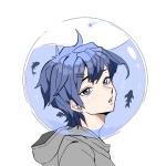 海星(Kaise)