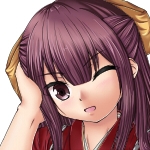 たまどる