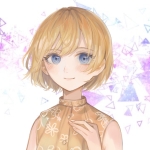まつな