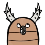 monobe