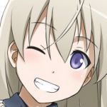 みたらし