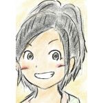 イケ兄