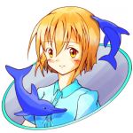 もぐや