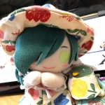 kanade