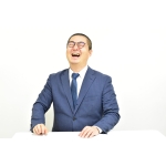 中村浩三