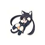 ひそ(いろはす)