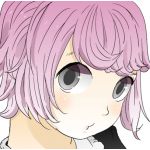 みるる