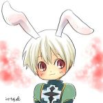 Remnant