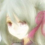シオン