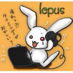 lepus