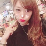 磯目ちゃん
