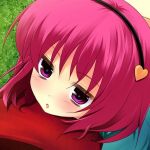 さとりん